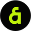 KAIA logo